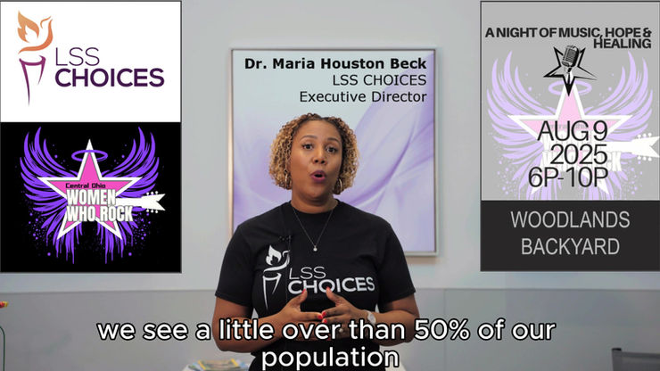 LSS Choices MHB Promo04.mp4